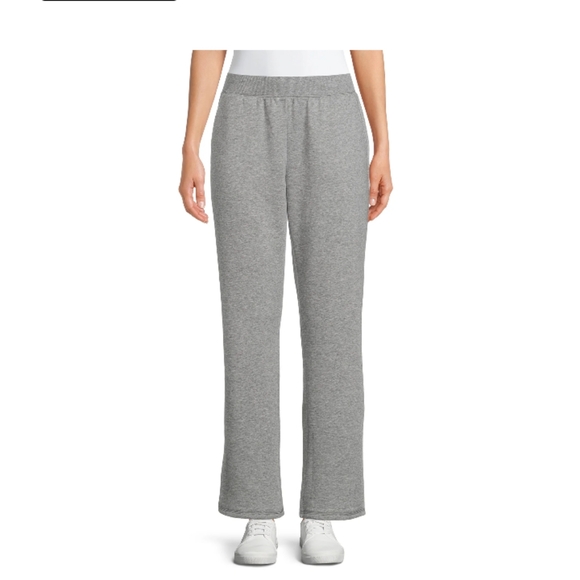 Time Tru XL 16/18 (3 Pairs) Straight Relaxed Fit Soft Bundle Pockets New Soft - Picture 2 of 7